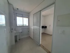 Apartamento com 3 Quartos à venda, 128m² no Centro, Ibiporã - Foto 2