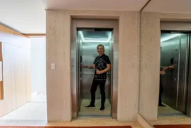 Casa de Condomínio com 5 Quartos à venda, 1100m² no Vale dos Cristais, Nova Lima - Foto 102