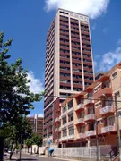 Apartamento com 2 Quartos à venda, 61m² no Meireles, Fortaleza - Foto 1