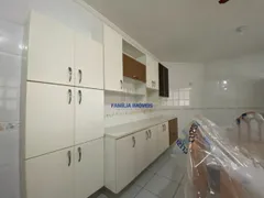 Apartamento com 4 Quartos para alugar, 200m² no Aparecida, Santos - Foto 44