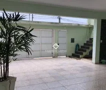 Casa com 3 Quartos à venda, 170m² no Jardim Terras de Sao Joao, Jacareí - Foto 2