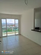 Apartamento com 2 Quartos à venda, 65m² no Santos Dumont, Vila Velha - Foto 5