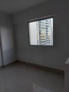 Apartamento com 2 Quartos à venda, 64m² no Aguas Claras, Brasília - Foto 11