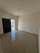 Casa de Condomínio com 3 Quartos para alugar, 120m² no Lagoinha, Eusébio - Foto 13