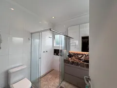 Casa com 4 Quartos à venda, 380m² no Caucaia do Alto, Cotia - Foto 11