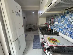 Casa de Condomínio com 2 Quartos à venda, 65m² no Villa Branca, Jacareí - Foto 9