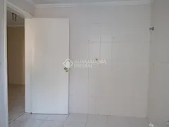 Apartamento com 2 Quartos à venda, 72m² no Centro, Santa Maria - Foto 5