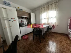 Sobrado com 4 Quartos à venda, 165m² no Jardim Figueira, Guarulhos - Foto 11