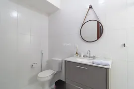 Casa com 3 Quartos para alugar, 100m² no Rio Tavares, Florianópolis - Foto 22