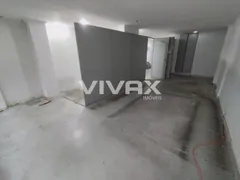 Conjunto Comercial / Sala com 1 Quarto à venda, 60m² no Méier, Rio de Janeiro - Foto 2