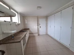 Apartamento com 3 Quartos para alugar, 150m² no Centro, Piracicaba - Foto 8