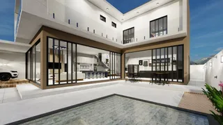 Casa de Condomínio com 5 Quartos à venda, 347m² no Rifaina, Rifaina - Foto 16