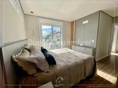 Apartamento com 3 Quartos à venda, 110m² no Cruzeiro, Caxias do Sul - Foto 21