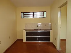 Casa com 1 Quarto à venda, 52m² no Vila Tibério, Ribeirão Preto - Foto 8