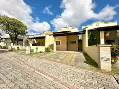 Casa de Condomínio com 3 Quartos à venda, 88m² no Messejana, Fortaleza - Foto 8