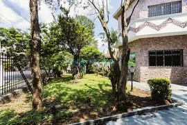 Casa com 4 Quartos para venda ou aluguel, 259m² no Lapa, São Paulo - Foto 78