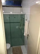 Casa com 3 Quartos à venda, 360m² no Jaraguá, Uberlândia - Foto 14