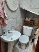 Sobrado com 2 Quartos à venda, 82m² no Artur Alvim, São Paulo - Foto 18