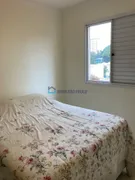 Apartamento com 2 Quartos à venda, 57m² no Ipiranga, São Paulo - Foto 9