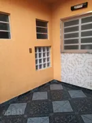 Casa com 3 Quartos à venda, 100m² no Vila Gustavo, São Paulo - Foto 16