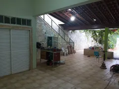 Loja / Salão / Ponto Comercial com 1 Quarto para alugar, 129m² no Planalto Verde I, Ribeirão Preto - Foto 13