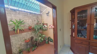 Casa com 3 Quartos à venda, 194m² no Jardim Maria Cândida, Caçapava - Foto 8