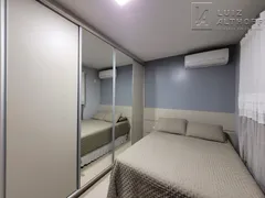 Apartamento com 2 Quartos à venda, 70m² no Pagani 2, Palhoça - Foto 14