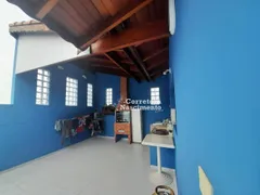 Sobrado com 3 Quartos à venda, 541m² no Centro, Jacareí - Foto 4