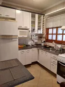 Casa de Condomínio com 2 Quartos à venda, 73m² no Hípica, Porto Alegre - Foto 13