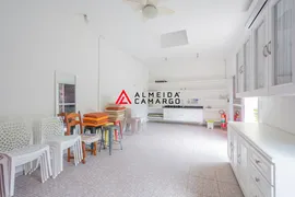 Casa com 3 Quartos à venda, 900m² no Vila Madalena, São Paulo - Foto 33