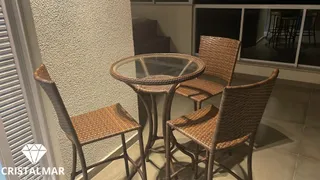 Apartamento com 3 Quartos à venda, 140m² no Canto Grande, Bombinhas - Foto 29