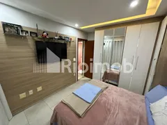 Apartamento com 3 Quartos à venda, 87m² no Vila da Penha, Rio de Janeiro - Foto 8