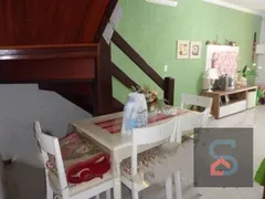 Casa de Condomínio com 2 Quartos à venda, 96m² no Jardim Excelcior, Cabo Frio - Foto 5