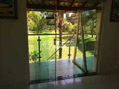 Casa de Condomínio com 4 Quartos à venda, 350m² no Tocantins, Uberlândia - Foto 2
