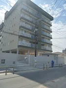Apartamento com 2 Quartos à venda, 90m² no Centro, Ubatuba - Foto 1
