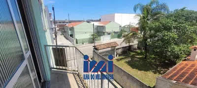 Apartamento com 3 Quartos à venda, 99m² no Ipanema, Pontal do Paraná - Foto 6