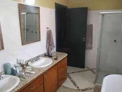 Casa de Condomínio com 4 Quartos para venda ou aluguel, 500m² no Tamboré, Barueri - Foto 13