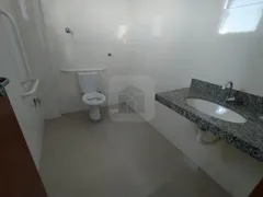 Conjunto Comercial / Sala para alugar, 35m² no Granada, Uberlândia - Foto 6