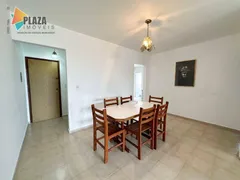 Apartamento com 2 Quartos para alugar, 98m² no Vila Tupi, Praia Grande - Foto 5