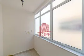 Apartamento com 2 Quartos à venda, 98m² no Bela Vista, São Paulo - Foto 4