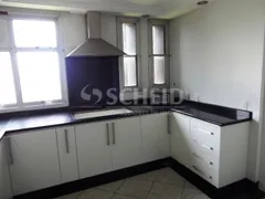 Apartamento com 4 Quartos para alugar, 411m² no Jardim Marajoara, São Paulo - Foto 17