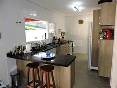 Casa com 3 Quartos à venda, 373m² no Granja Viana, Cotia - Foto 9