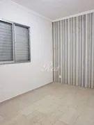 Apartamento com 2 Quartos à venda, 74m² no Vila São Francisco, Suzano - Foto 16