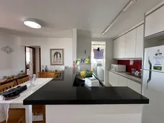 Apartamento com 2 Quartos à venda, 63m² no Altos da Cidade, Bauru - Foto 18