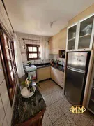 Casa com 6 Quartos à venda, 248m² no Ingleses do Rio Vermelho, Florianópolis - Foto 7