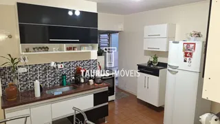 Apartamento com 2 Quartos à venda, 75m² no Santa Maria, São Caetano do Sul - Foto 5