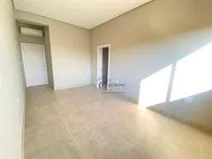 Casa de Condomínio com 3 Quartos à venda, 260m² no Condominio Villas do Golfe, Itu - Foto 40