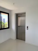 Apartamento com 4 Quartos à venda, 259m² no Patriolino Ribeiro, Fortaleza - Foto 18