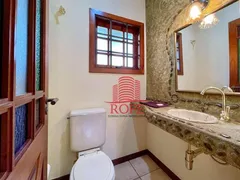 Casa com 4 Quartos à venda, 587m² no Recanto Impla, Carapicuíba - Foto 27