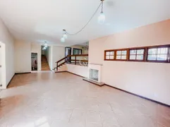 Casa de Condomínio com 4 Quartos à venda, 368m² no Pimenteiras, Teresópolis - Foto 4